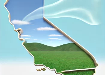 Does New California Bill AB 3152 Promote Economic Growth Through Education and Training?