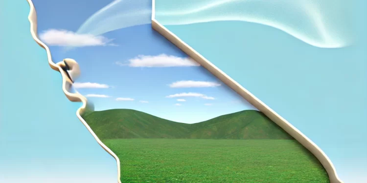 Does New California Bill AB 3152 Promote Economic Growth Through Education and Training?