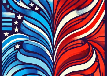 Essential Items to Bring to the Polls on Election Day