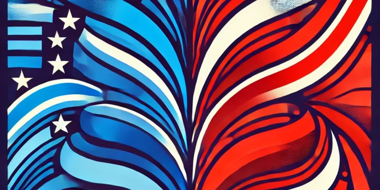 Essential Items to Bring to the Polls on Election Day