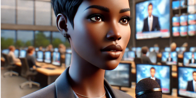 Current Politics News: Breaking Headlines and In-Depth Analysis