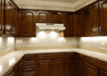 Kitchen Cabinet Tune-Up: Transform Your Kitchen Without the Remodel Price Tag