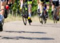 Sacramento Century Challenge 2025: Ride for a Cause and Experience the Best of Sacramento Cycling