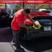 Professional Hand Car Wash in Rancho Cordova